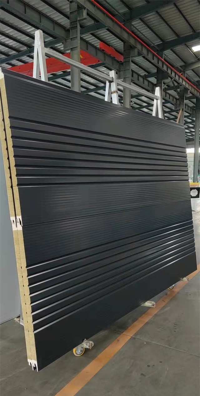 V8�۰�����߅�����